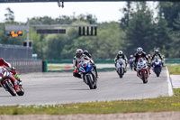 15-to-17th-july-2013;Brno;event-digital-images;motorbikes;no-limits;peter-wileman-photography;trackday;trackday-digital-images